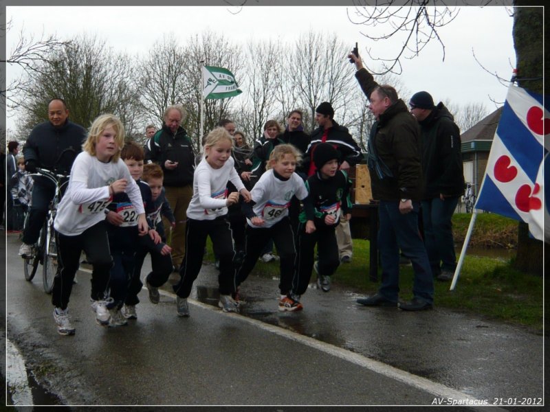 nieuwjaarsloop016.jpg